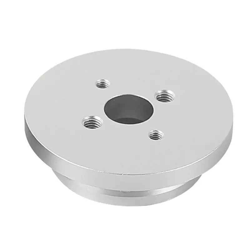 Y22A-For Sky-Watcher HEQ5 Dovetail Slot For Astronomical Telescope Accessories Retrofit Assembly
