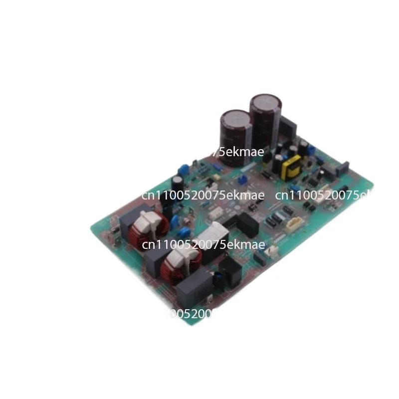 For Variable Freque…