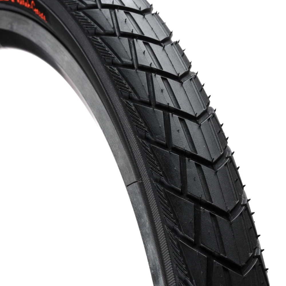 CST C1959 BMX BICYCLE TIRE BIKE TYRE 20x1.75 16X1.50 14X1.50