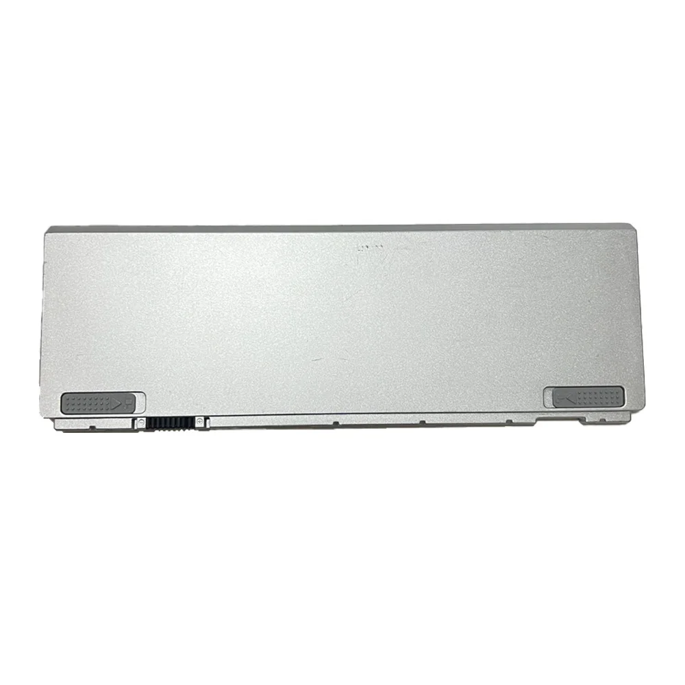 CF-VZSU1MJS 7.6V 39Wh New Lapewtop Battery For Panasonic CF-QV9 CF-QV8 VZSU1MJS 2ICP6/57/61-2e'w