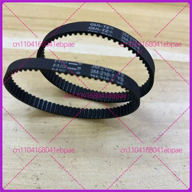 1Pcs For Midea Eure…