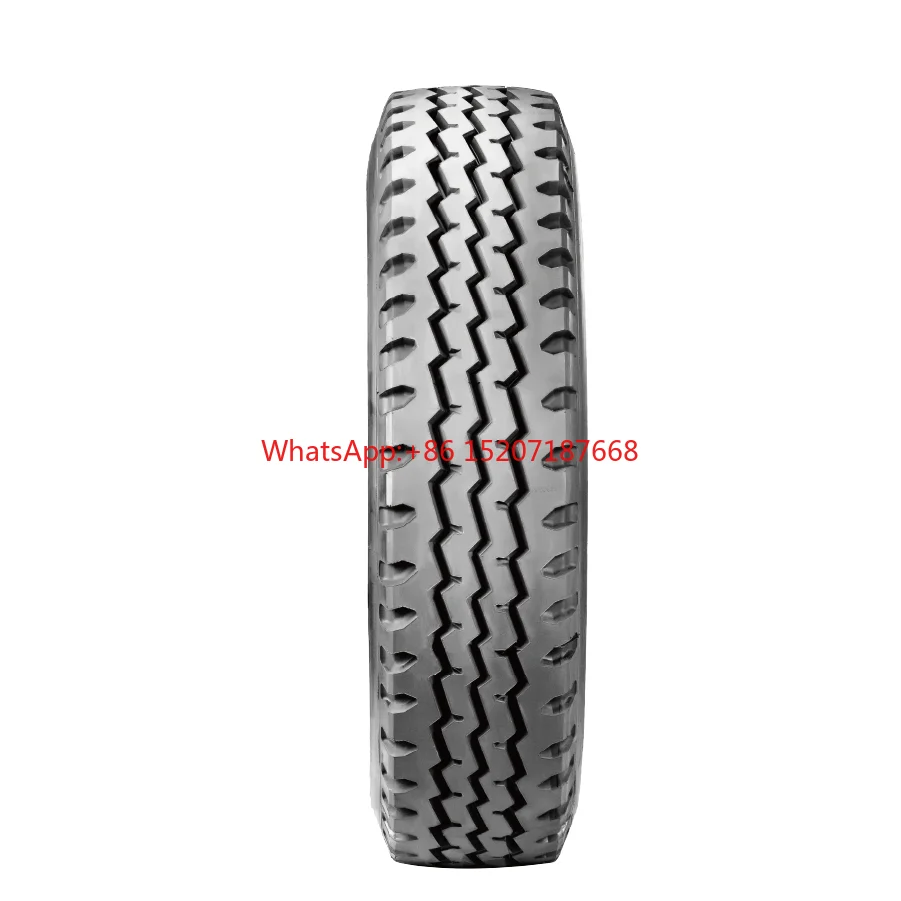 Cambodia Decatur Commercial truck tires A12 11r22.5 11r24.5 255/70R22.5