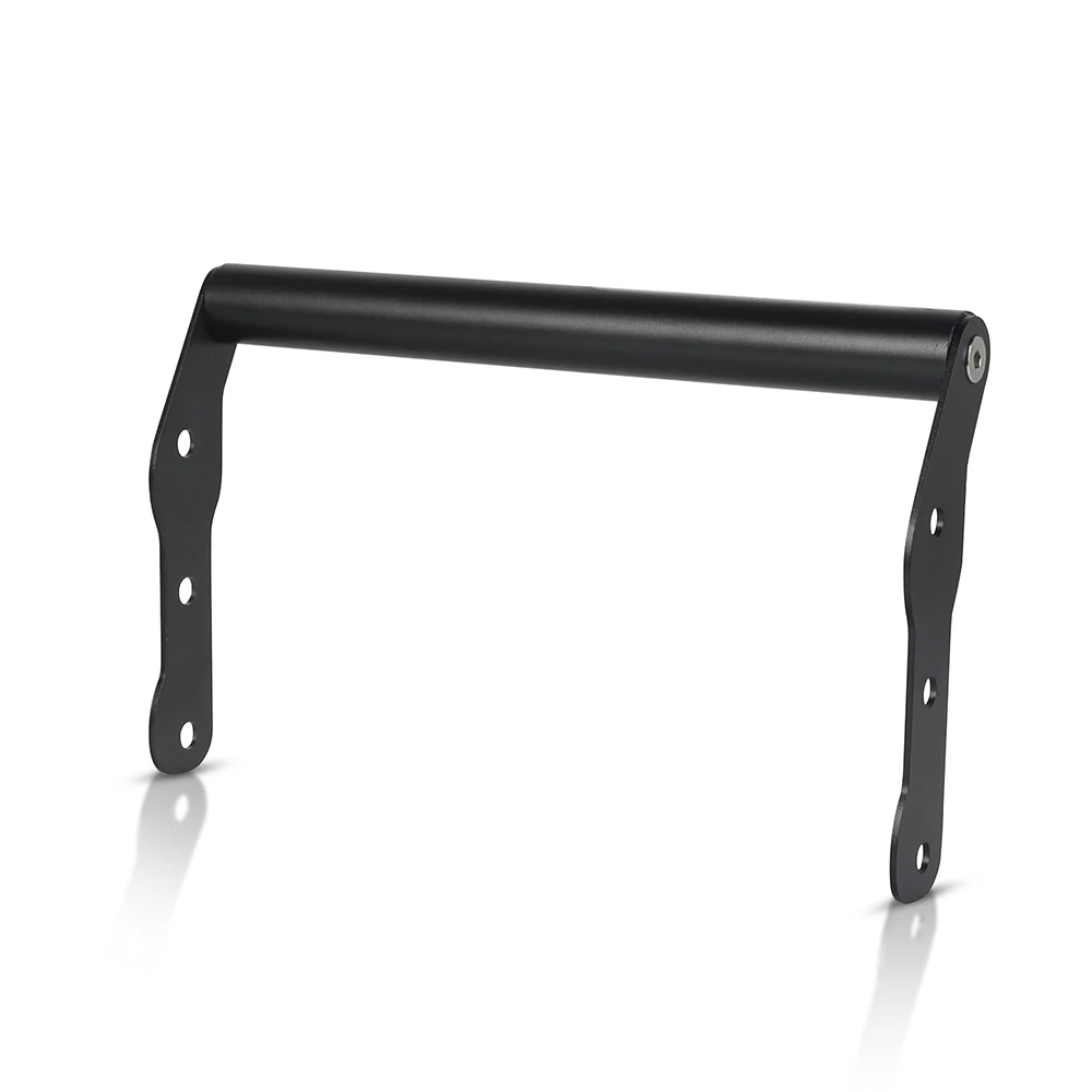 Support de plaque GPS de Navigation pour téléphone intelligent, accessoires de moto pour HONDA CB500X CB 500X CB400X 2016 – 2022 2023