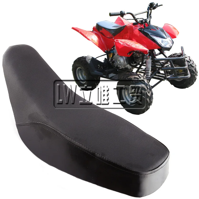 

Children's Beach Car Four-wheel Cushion Seat Saddle Cushion