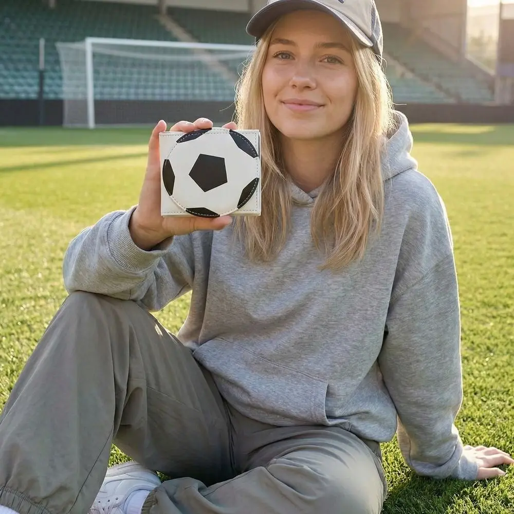 carteira-fofa-de-basquete-e-futebol-com-clipe-antifurto-para-dinheiro-grande-capacidade-bloqueio-rfid-porta-cartoes-em-couro-pu-presente