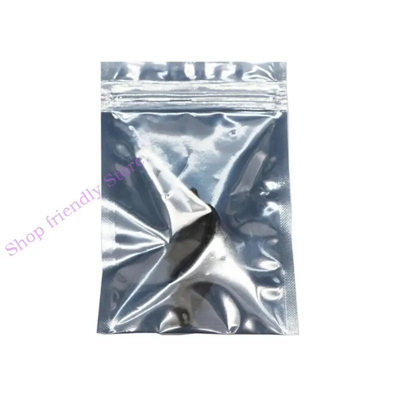 594A Gimbal Camera Motor Arm Shells Piece For Pro Quadcopter Part