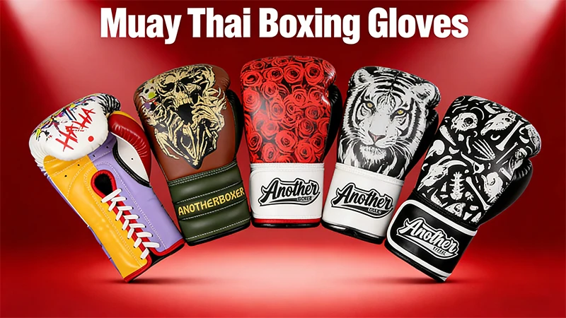 MMA Boxen Schienbein- und Fußrückenprotektoren aus Leder für Männer, Frauen und Kinder, Muay Thai Kickboxen Karate Training Beinschutz – Detail 29