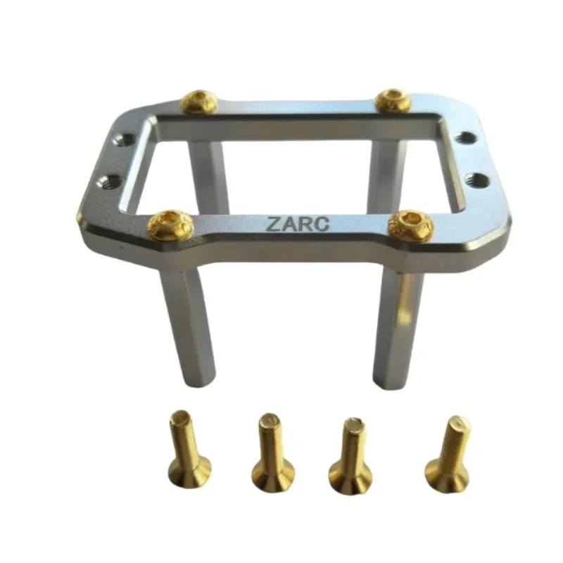 

Arrma 6s Typhoon v5 TLR Wandering v6 Kartun v5 EXB Mohave Universal 7075 Material Servo Seat