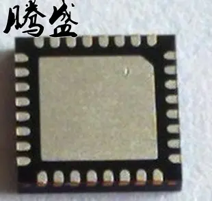 

(5PCS/LOT) AR8032-BL1A AR8032-B 8032-BL1A QFN-32