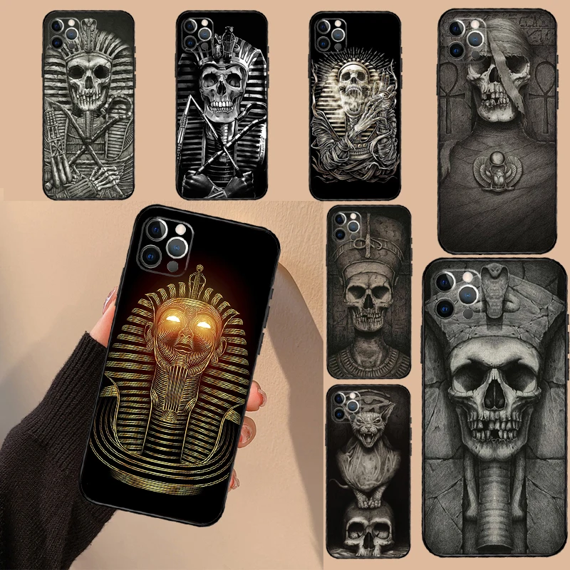 Ancient Egypt Phara… - image