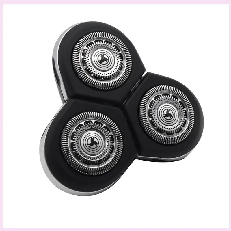 B25B 2X ماكينة حلاقة رئيس استبدال الملحقات ل RQ11 RQ1250 RQ1260 RQ1280 RQ1290