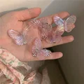 Pink  5Pcs