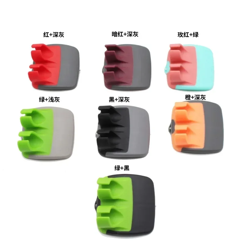 Palm Peeler Vegetable Hand Swift Fruit Slicer Kitchen Tool Helper accessories gadgets