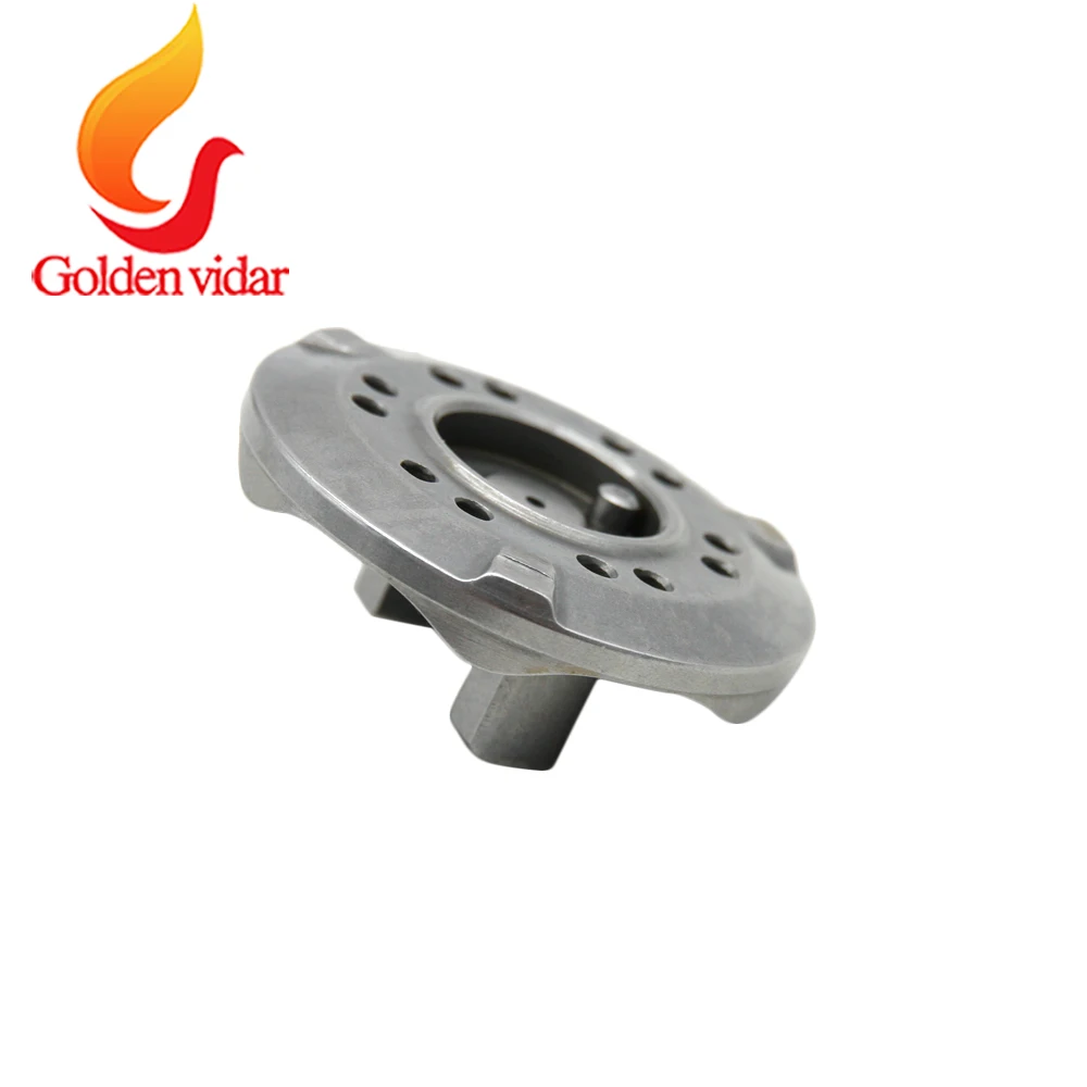 

Cam Plate For Bosch Series,1466111-347, 1466111347, Six-cylinder, Cam Disk No.347, Diesel Fuel Engine Injection System Part