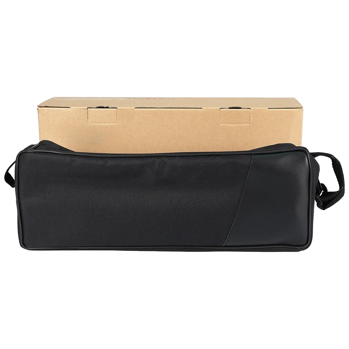 مرآة مراقبة الطيور، عرض، عرض الهدف، فيلم أحمر عالي الوضوح، مشبك صور #5