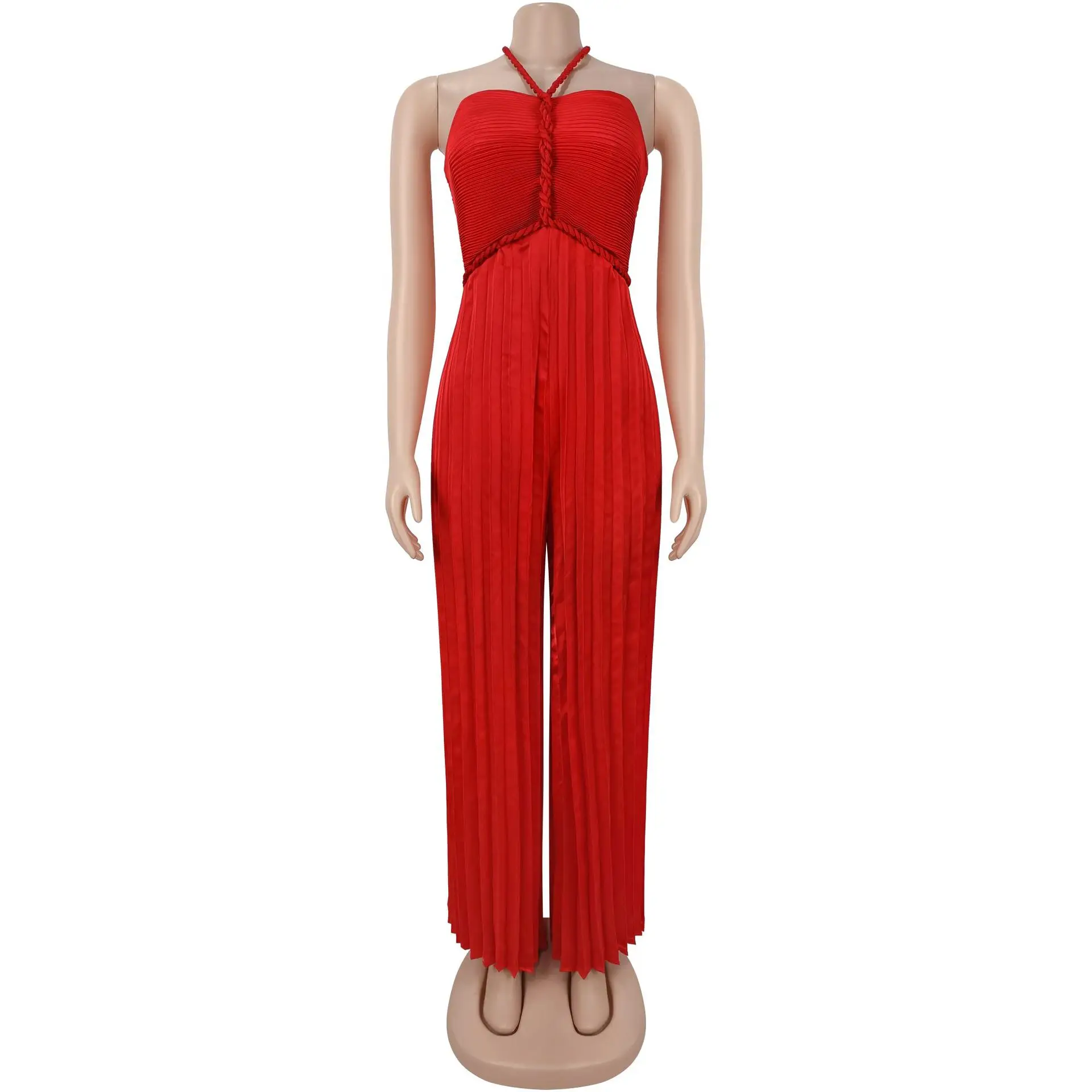 women's jumpsuits and rompers jumpsuits for woman adults women need jumpsuits for women high quality summer women' s clothes