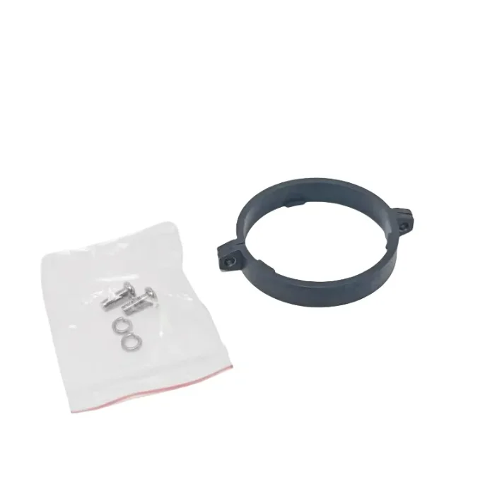 1SET High Quality Fuser Upper Fuser Rolller Spring for Canon 6275 ADV6255 6075 6065 6055 6265 6575 6555