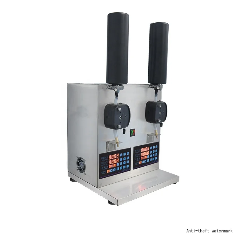 

2026 - Полностью автоматическая машина для наполнения лаком для ногтей, машина для наполнения жидкостью, ручная машина для геля, жидкий лак для ногтей