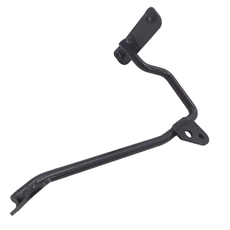 Vehicle body fixed bracket baseA2188980032 A2188980132 A2536201700 left A2536201800 right A2225455340 A2538800064 A1668300154 A1