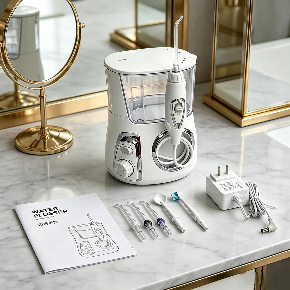 irrigador-bucal-electrico-de-lujo-para-encimeras-5-boquillas-10-modos-tanque-de-800ml-spa-bucal-domestico