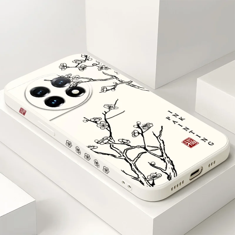 Fragrant Flowers Ph… - image