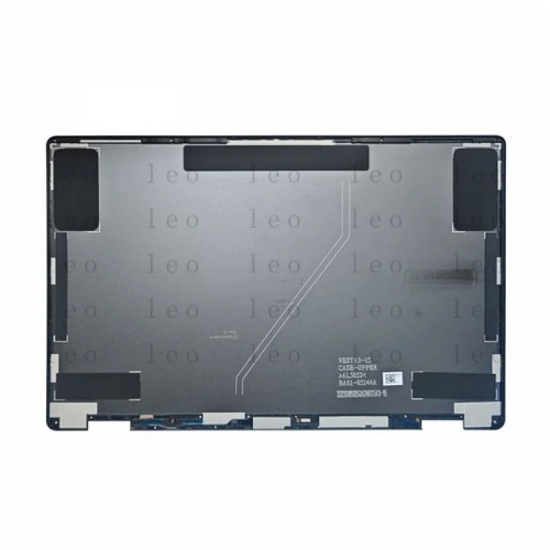LL  New For Samsung Galaxy Book 3 NP750QFG LCD Back Cover Lid Top Rear BA61-05144