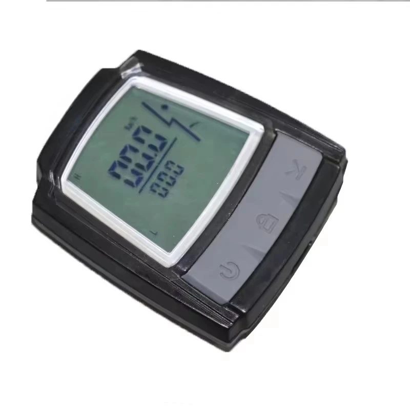 Self Balancing Electric Scooter LCD Remote Control for ESWING ES6