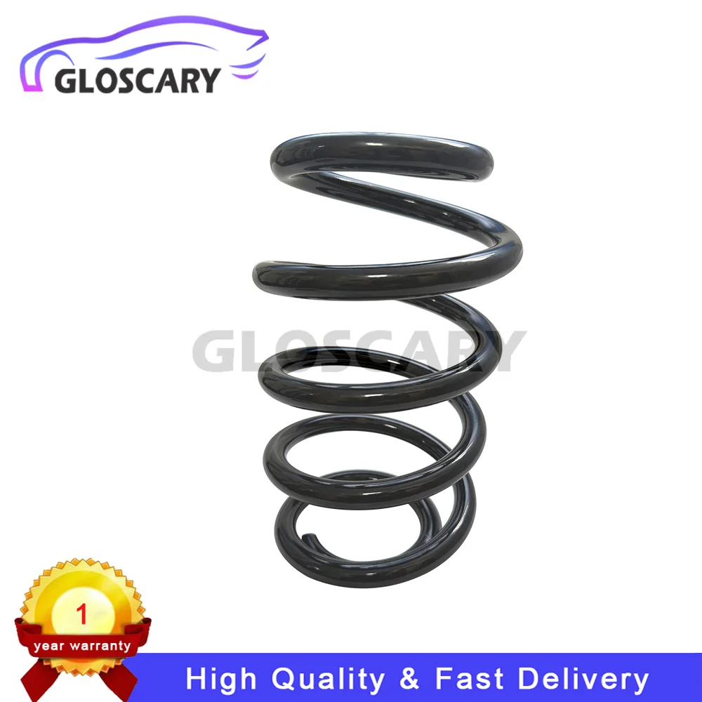 

For Jeep Cherokee WK Liberty Dodge Nitro Rear Left Right Coil Spring Shock Absorber Repair Kit 52109894AE 52109894AA 52109894AD