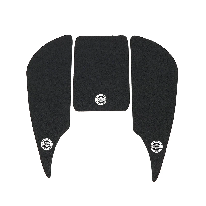 Motorrad-Tankpad für KTM 1290 Super Duke GT 2016-2024 2017 2018 2019 2020 2021 Rutschfester Aufkleber Seitentankpad – Detail 6