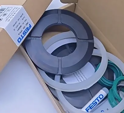 

Новая измерительная игла Renishaw M2M3 для координатно-измерительных систем, трехмерная измерительная головка, рубиновая измерительная игла 0.5/1.0/1.5/2.0/3