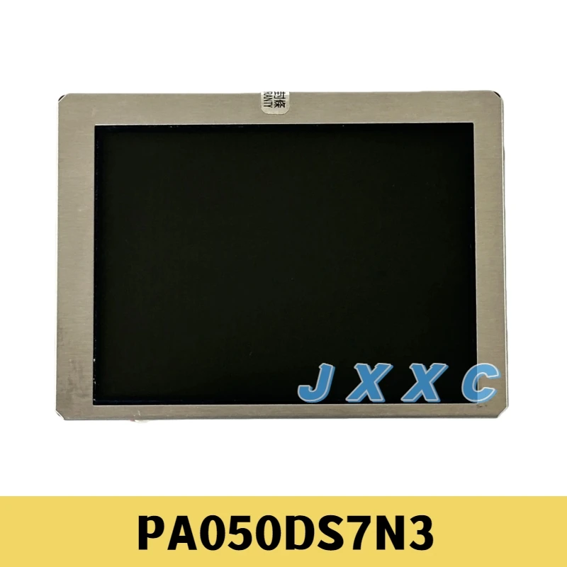 Suitable for 5-inch PA050DS7N3 LCD display screen