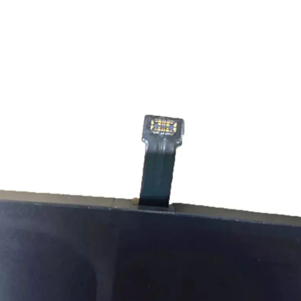 RC30-0196 11.4V 45Wh Genuine Original Laptop Battery For Razer Blade Stealth RZ09 0196 2W10 0196 2E12 01962E20 01962E52 01682E21