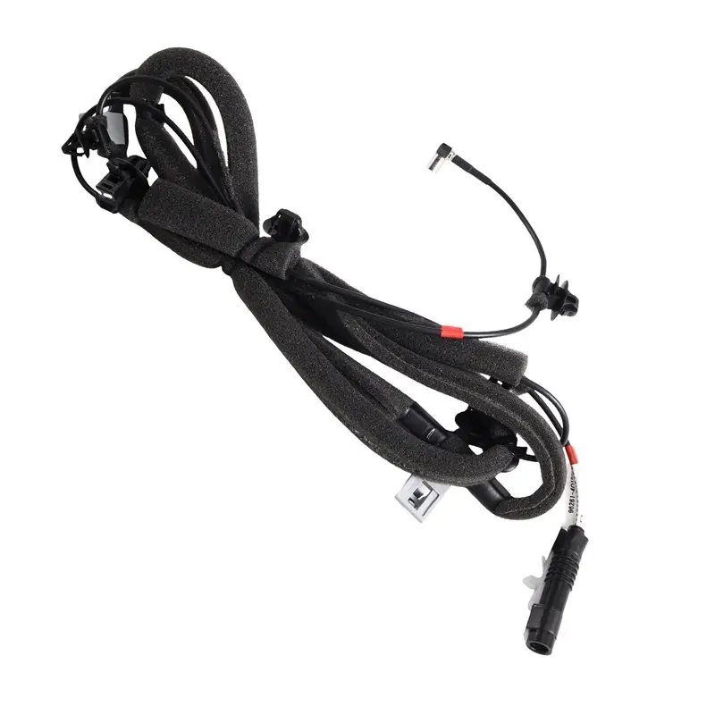 A11M-OE 96261-4Q100 Auto Radio Antenna Floor Cable For