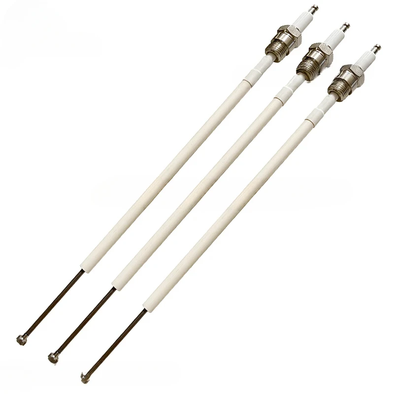 M18×1.5 Ceramic Electrode Needle 3.5mm Customized different specifications send message to confirm