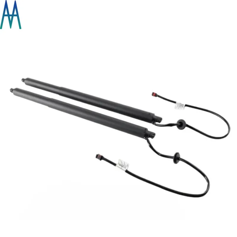 

57D827851 57D827852 2PCS Left and Right Tailgate Electric Support Struts for Skoda Karoq 2018-