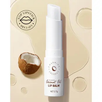 10 best sales PH dudak balsamı - №6