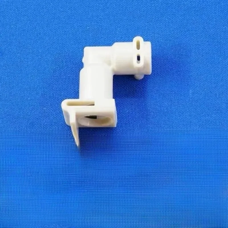 

Suitable For Delong Coffee Machine Accessories, Boiler Connection Elbows, Ec680, Ec850 Series In Delong City