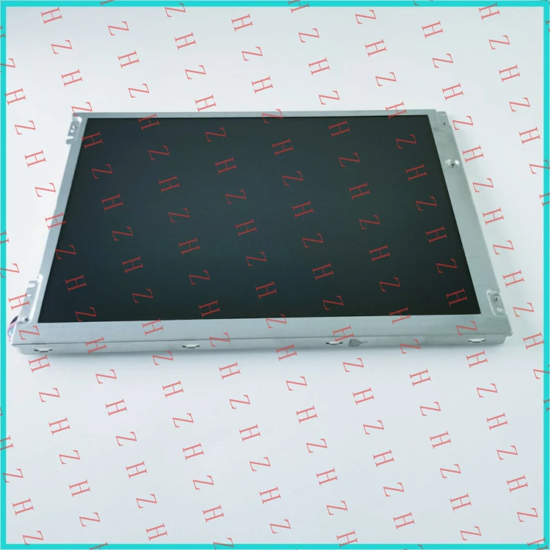 P+ Original LQ121S1LG41 LCD Display Screen for Sharp