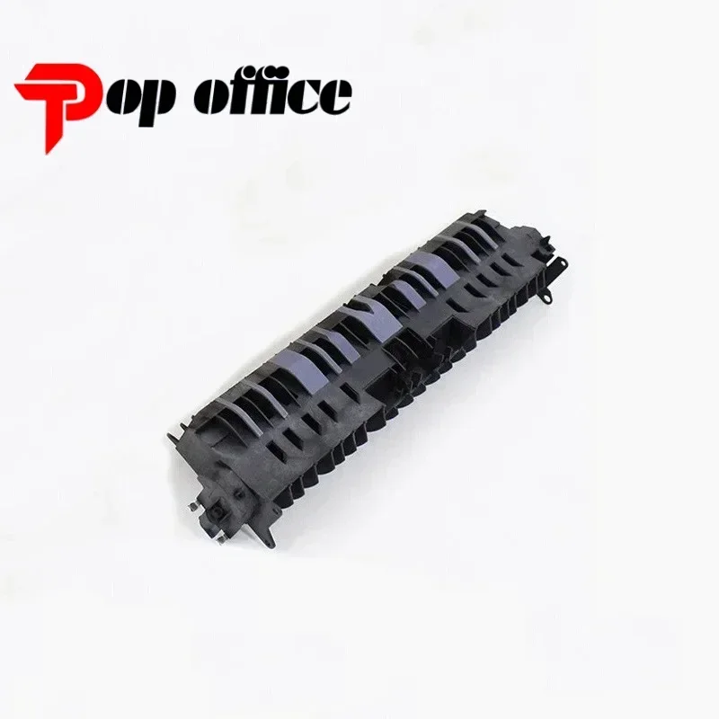 

1PCS Used Original Double-sided flipper for Ricoh MPC2010 C2050 C2030 C2550 C2051 Guide board