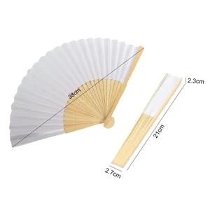 10 Main Sales Bamboo Decoration - №5