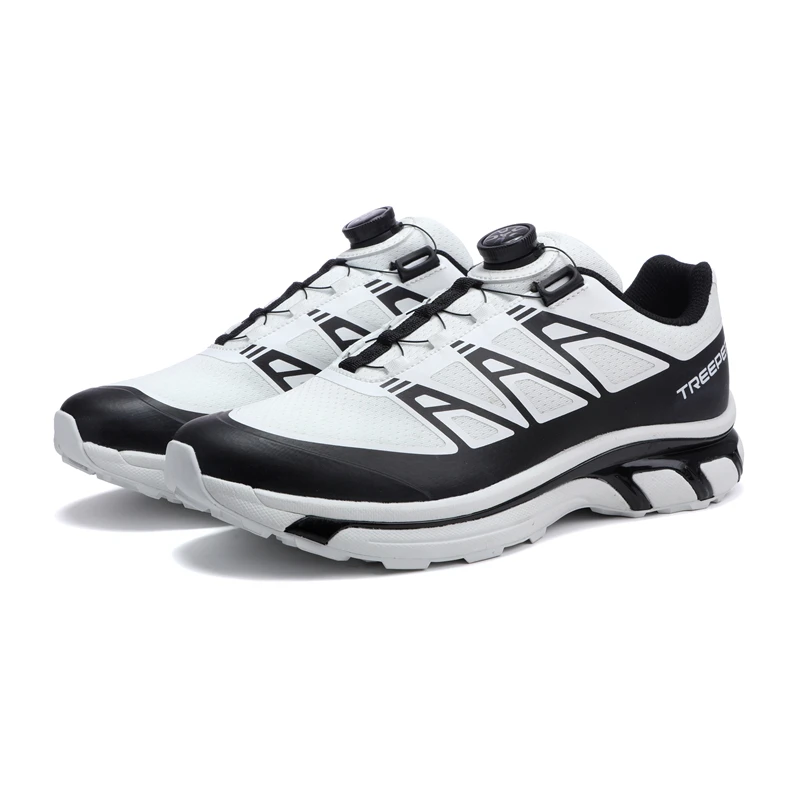 

Pant BootsDurable - outsole casual sports shoes, resist wear, all - terrain use