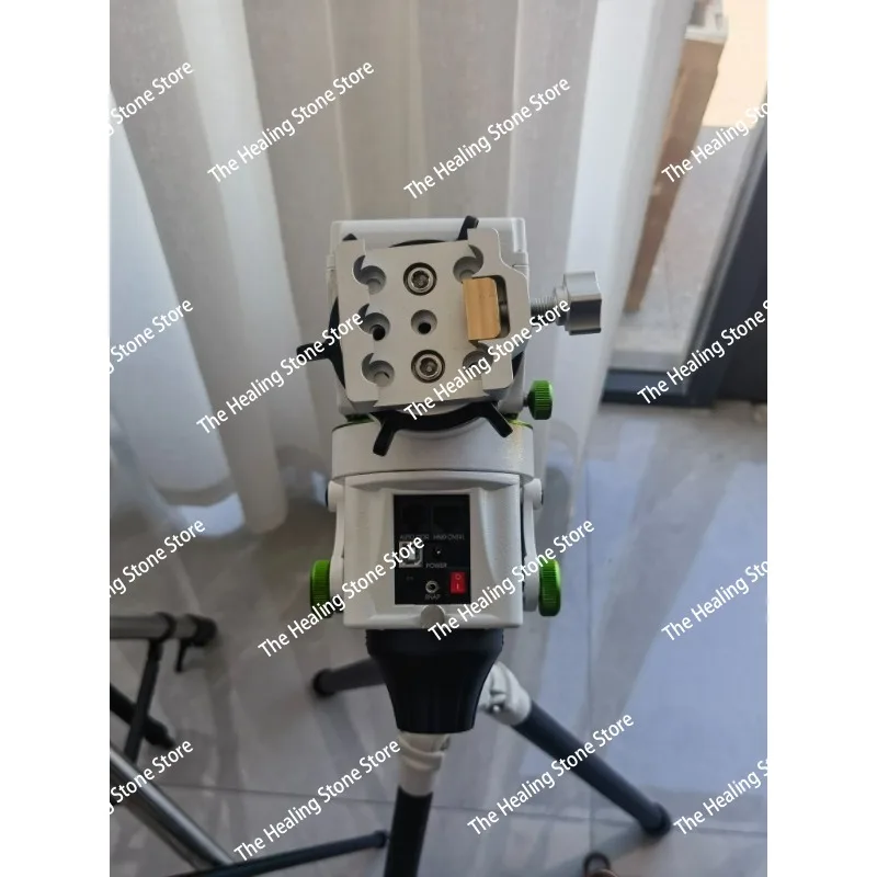 suitable-for-cinda-sagti-hoshino-equator-modified-components-astronomical-telescope-hatoguchi