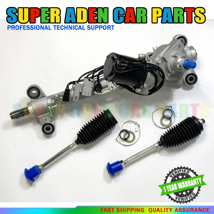 

Electric Power Steering Rack For honda CRV 53601-SWC-G02 53600swcg04 53601SWCG01 53600-SWC-G04 53601SWCE03 53600SWCG03 LHD/RHD