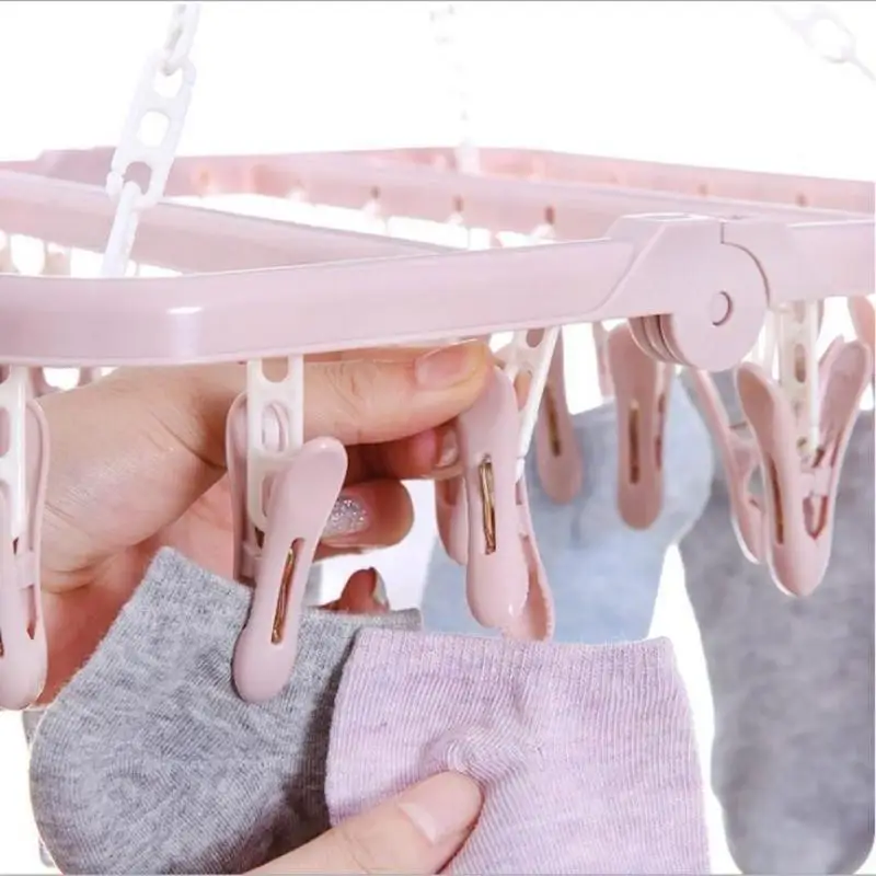 Thumbnail 4 - #55 Best Rated Drying Racks to Buy in 2026