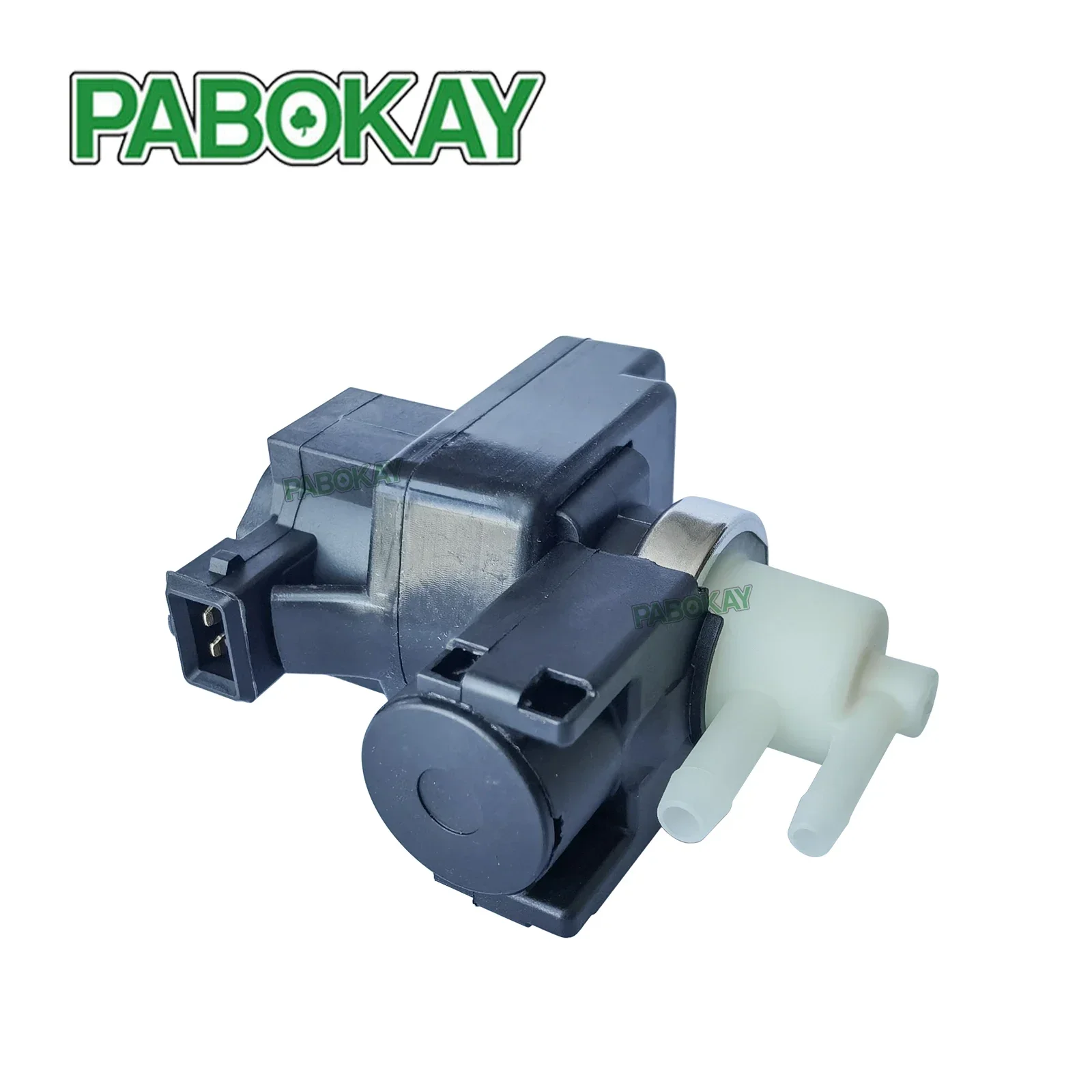 8200120126 8200247248 8200162073 8200270451 8200412085 8200486264 لنيسان أوبل رينو فوكسهول دفعة صمام التحكم اللولبي #2