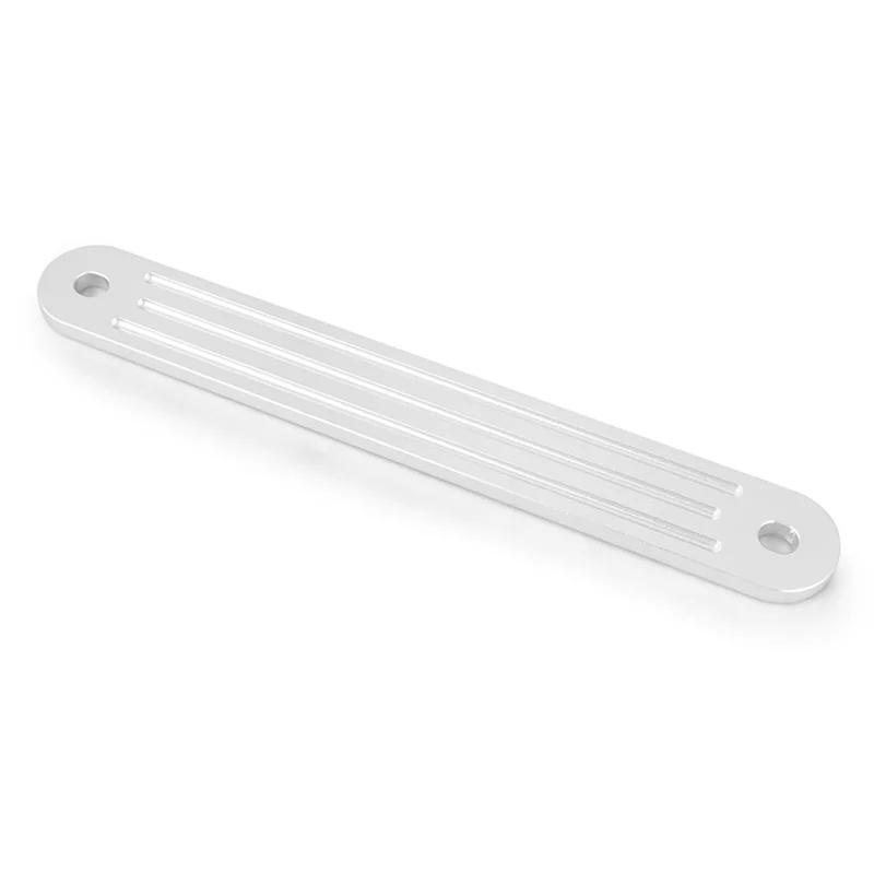 

Лидер продаж - опорная пластина морской транцемы для верхнего болта подвесного двигателя, узор отверстия для болта для верхнего болта подвесного двигателя TS