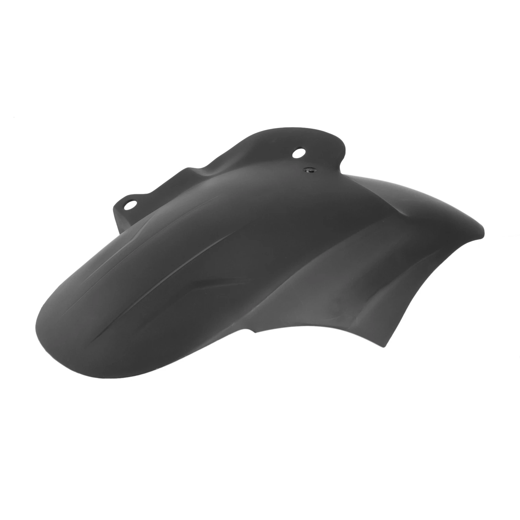 Motorcycle Rear Fender for Honda Forza 350 Forza350 2020 2021 2022 SUP