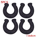 PE17117CT