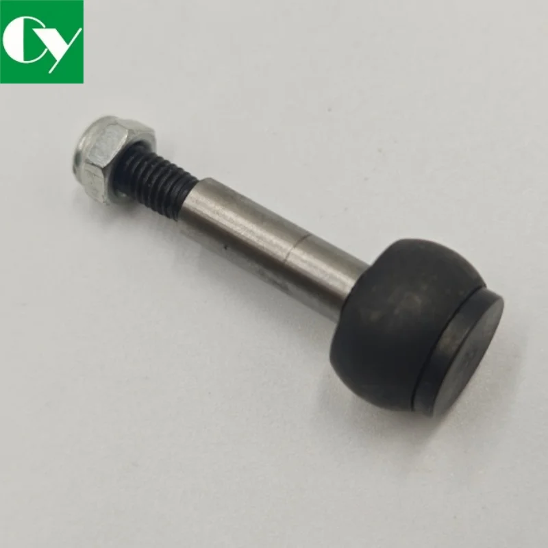 1 Piece M2.072.230 Eccentric Bolt 01.002.061 Roller 00.580.0646 Nut For SM102 CD102 Printing Machine Spare Parts