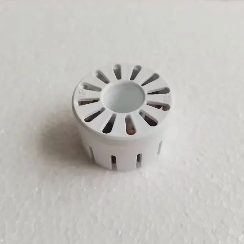 1pcs Suitablefor Bear humidifier accessory purification filter element assembly JSQ-A40A2/A50U1/C50Q1/B40P1